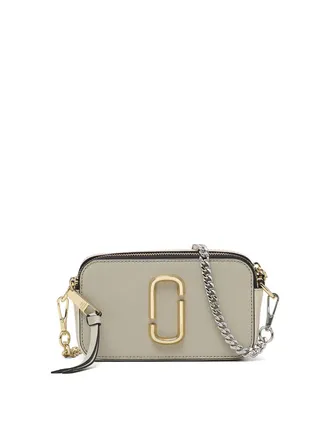 Marc Jacobs The Chain Snapshot