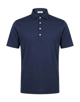 Ferrante TOPWEAR - Polo shirts on YOOX.COM
