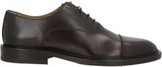 A.Testoni CALZATURE - Stringate su YOOX.COM