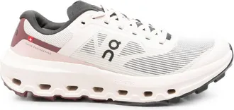 On Op Cloudvista 3-sneakers