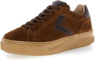 Voile Blanche Lipari Sneaker in Brown at Nordstrom, Size 11Us