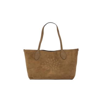 Mulberry Tree Tote Bag
