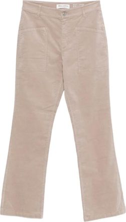 Marc O'Polo Kiruna jeans - Beige