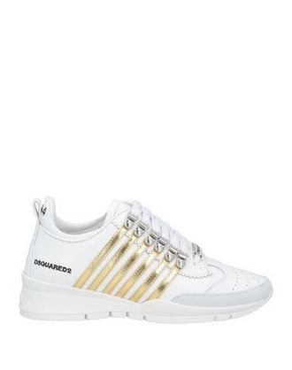 Dsquared2 Sneakers