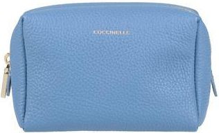 Coccinelle KOFFER & CO. - Beauty Cases auf YOOX.COM