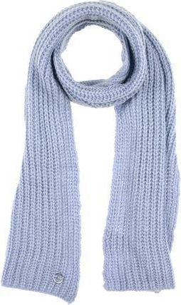 Pinko COMPLEMENTOS - Bufandas en YOOX.COM