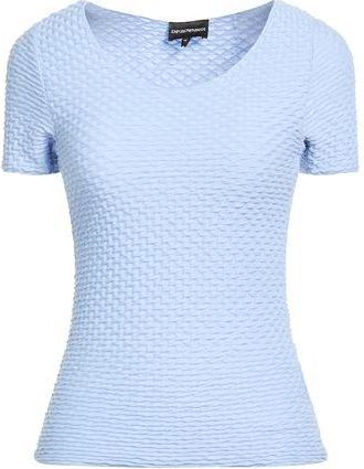 Emporio Armani TOPWEAR - T-shirts sur YOOX.COM