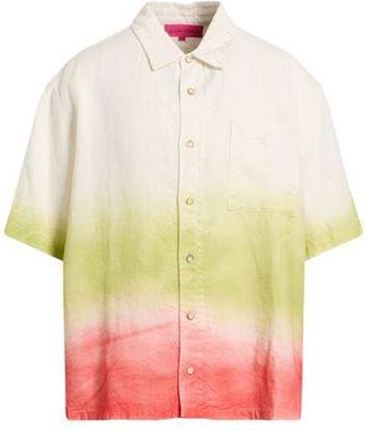 The Elder Statesman Shirts