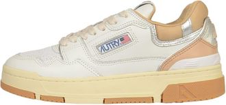 Autry Clc Low Sneakers