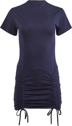 Fleur du Mal Abito Riley - Viola