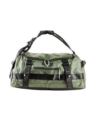 Eastpak DUFFEL PACK S
