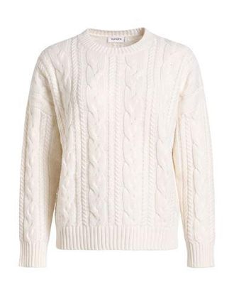 KANGRA MAGLIERIA - Pullover su YOOX.COM