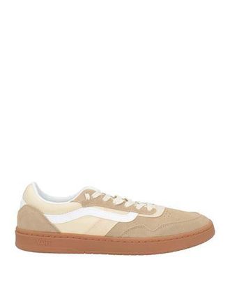 Vans CRUZE 3.0