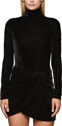 Et Ochs Kourtney Top