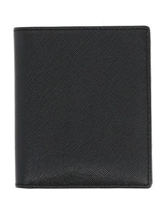 Doucal's Small Leather Goods - Wallets on YOOX.COM