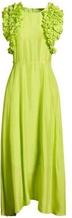 Essentiel VESTITI - Vestiti lunghi su YOOX.COM
