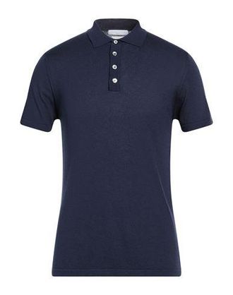 Daniele Fiesoli Sweaters