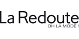 La Redoute