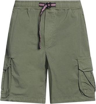Shoe PARTES DE ABAJO - Pantalones cortos y bermudas en YOOX.COM