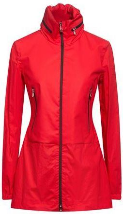 Peuterey ROPA DE ABRIGO - Chaquetas y cazadoras en YOOX.COM