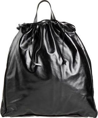 Jil Sander TASCHEN - Handtaschen auf YOOX.COM