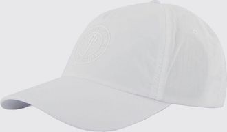 Frescobol Carioca Artur Nylon Hat