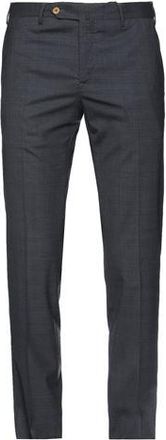 Pantaloni Torino PARTES DE ABAJO - Pantalones en YOOX.COM