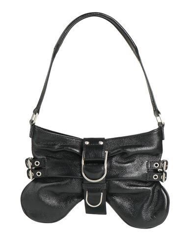 Black Blumarine Bags: Shop up to −75% | Stylight