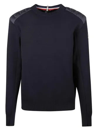 Moncler Sweater