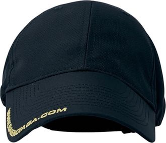 Balenciaga Hombre, Accesorios, Negro, Talla: S