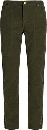 Jeckerson BOTTOMWEAR - Pantaloni su YOOX.COM