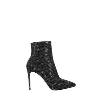 Michael Kors Vestidos de ocasi&oacute;n - Shoes - Mujer - Negro - 39 EU