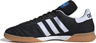 adidas Copa 70Y TR Black Gum F36986