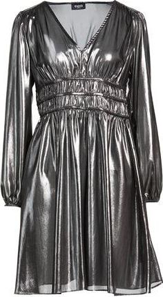 Marella VESTITI - Vestiti corti su YOOX.COM