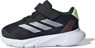 adidas (TD) adidas Duramo SL Black Metalic IF6100