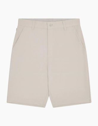 Ellesse Mens Veleto Shorts - Cream - Size: 30/32