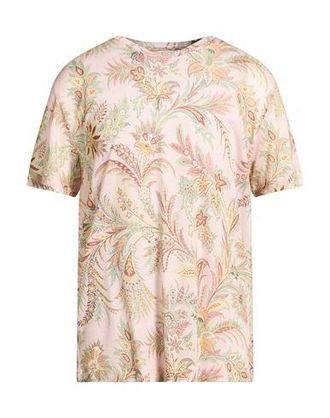 Etro T-shirts