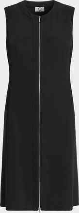 Marina Rinaldi HARRY