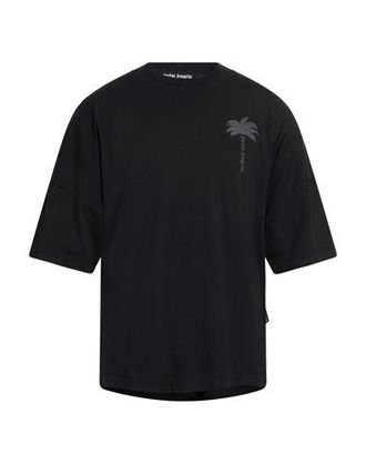 Palm Angels T-shirts