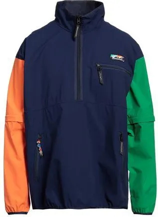 Manastash COATS & JACKETS - Jackets on YOOX.COM