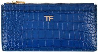 Tom Ford Wallets