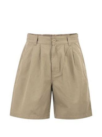 Carhartt Work in Progress Carhartt Wip | Marv Short - XS