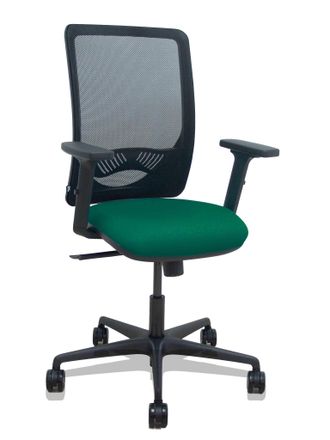 Piqueras y Crespo Silla De Oficina Piqueras Y Crespo Db68r65