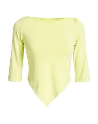 Gimaguas TOPWEAR - T-shirts on YOOX.COM