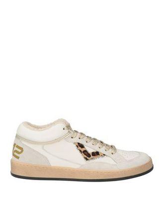 4B12 FOOTWEAR - Trainers sur YOOX.COM