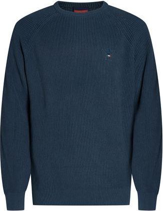 Aeronautica MAGLIERIA - Pullover su YOOX.COM
