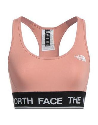 The North Face TOPS - Tops auf YOOX.COM
