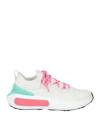 Under Armour CALZATURE - Sneakers su YOOX.COM