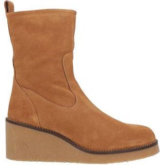 Unisa CALZATURE - Stivaletti su YOOX.COM