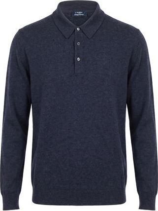 Barba KNITWEAR - Jumpers on YOOX.COM
